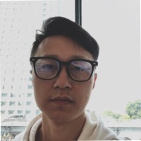 Muyu (Nick) Wang