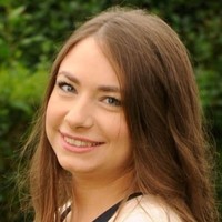 Anna Mulvenna