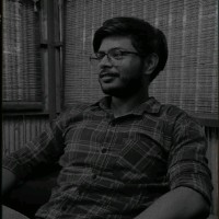 Ritesh gautam