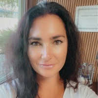 Destiny Moynihan