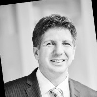 Marco Schriber