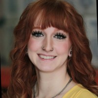 Destiny Thibodaux
