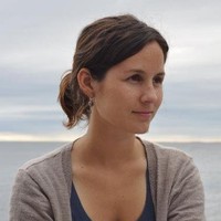 Ann Manderville