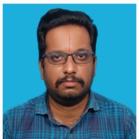 Dr. Vishnuvardan N