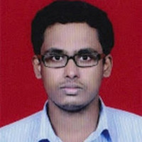Ajith H