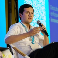 Felipe Ocampo Osorio