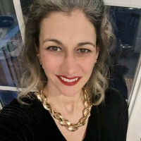 Sarah Shaw