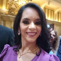 Marciane Resende