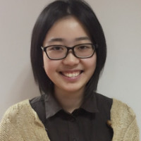 Kailin Chen