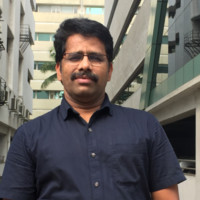 Sampath R