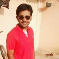 Somapur Sachin