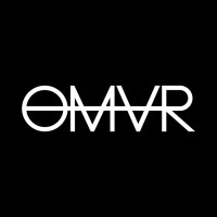 Omar Nardi