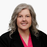 Diana Reddig, Shrm-Cp