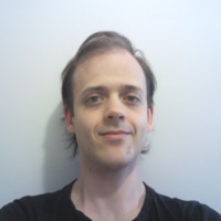 Thomas Nygren