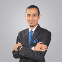 Ahmed Abu Al-Hassan