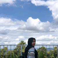 Fitrah Rozman