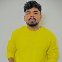 Bhupinder Singh