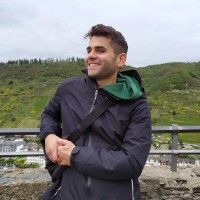 Jonatan Rodriguez Perez
