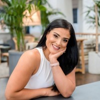 Noemi Conaway