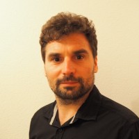 Daniel Wirth
