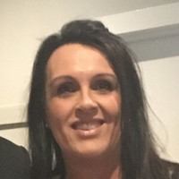 Laura Collins