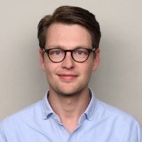 Erik Van Rein