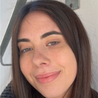 Marina Crespin