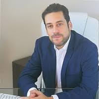Pablo Gutierrez