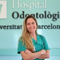 Valentina Robles Oneto