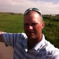 Mike Craaybeek (Plt, Sco)