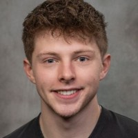 Chad Sanborn