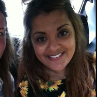 Saiqa Phillips