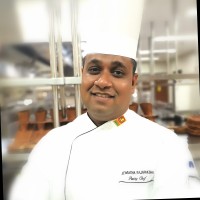 Jeevantha Rajapaksha