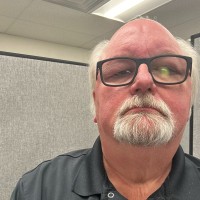 Bob Piotrowski