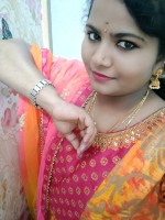 Pavithra K