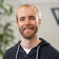 Simon Steinkamp