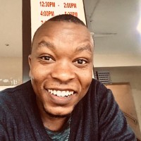 Erick Nyamwaya Atura