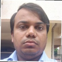 Jitendra Nath
