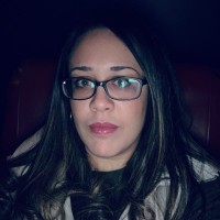 Ivette Torres Menendez