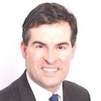 William Baker