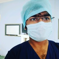 Prateek Mishra