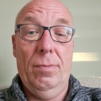 Martin Timans