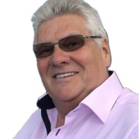 David Brown