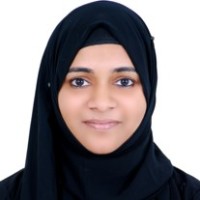 Ruksana Faizal Sha