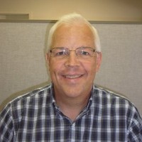 Mike Meyer