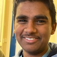 Tyler Hall