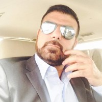 youssef Hilal