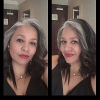 Cindy Benjamin