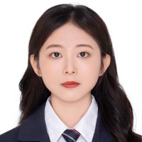 Kay Huang