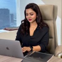 Sneha Nair